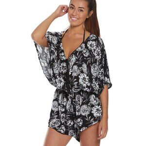 Vera Bradley Romper